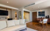 Туры в отель K-Platz Hotel Туры в отель K-Platz Hotel