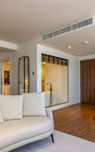 Туры в отель K-Platz Hotel Туры в отель K-Platz Hotel