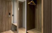 Туры в отель K-Platz Hotel Туры в отель K-Platz Hotel