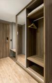 Туры в отель K-Platz Hotel Туры в отель K-Platz Hotel
