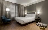 Туры в отель K-Platz Hotel Туры в отель K-Platz Hotel