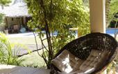 Туры в отель Villa Roma Beach Hotel Туры в отель Villa Roma Beach Hotel