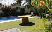Туры в отель Villa Roma Beach Hotel Туры в отель Villa Roma Beach Hotel