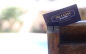 Туры в отель Villa Roma Beach Hotel Туры в отель Villa Roma Beach Hotel