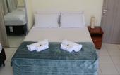 Туры в отель Villa Roma Beach Hotel Туры в отель Villa Roma Beach Hotel