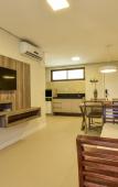 Туры в отель Porto das Dunas Boutique Praia Hotel Туры в отель Porto das Dunas Boutique Praia Hotel