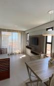 Туры в отель Porto das Dunas Boutique Praia Hotel Туры в отель Porto das Dunas Boutique Praia Hotel