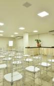Туры в отель Porto das Dunas Boutique Praia Hotel Туры в отель Porto das Dunas Boutique Praia Hotel