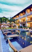 Туры в отель Porto das Dunas Boutique Praia Hotel Туры в отель Porto das Dunas Boutique Praia Hotel