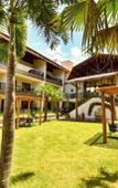 Туры в отель Porto das Dunas Boutique Praia Hotel Туры в отель Porto das Dunas Boutique Praia Hotel