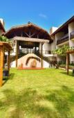 Туры в отель Porto das Dunas Boutique Praia Hotel Туры в отель Porto das Dunas Boutique Praia Hotel