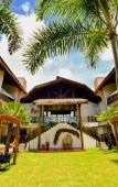 Туры в отель Porto das Dunas Boutique Praia Hotel Туры в отель Porto das Dunas Boutique Praia Hotel