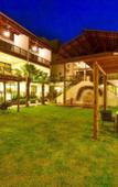 Туры в отель Porto das Dunas Boutique Praia Hotel Туры в отель Porto das Dunas Boutique Praia Hotel