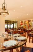 Туры в отель Porto das Dunas Boutique Praia Hotel Туры в отель Porto das Dunas Boutique Praia Hotel