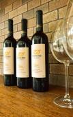 Туры в отель Porto das Dunas Boutique Praia Hotel Туры в отель Porto das Dunas Boutique Praia Hotel