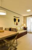 Туры в отель Porto das Dunas Boutique Praia Hotel Туры в отель Porto das Dunas Boutique Praia Hotel