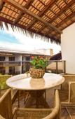 Туры в отель Porto das Dunas Boutique Praia Hotel Туры в отель Porto das Dunas Boutique Praia Hotel