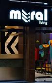 Туры в отель Mural Living Hotel Manaus Туры в отель Mural Living Hotel Manaus
