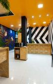 Туры в отель Mural Living Hotel Manaus Туры в отель Mural Living Hotel Manaus