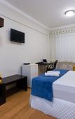 Туры в отель Mural Living Hotel Manaus Туры в отель Mural Living Hotel Manaus