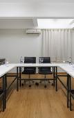 Туры в отель Mural Living Hotel Manaus Туры в отель Mural Living Hotel Manaus