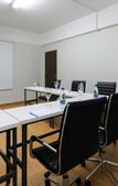Туры в отель Mural Living Hotel Manaus Туры в отель Mural Living Hotel Manaus