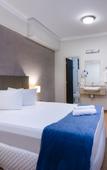 Туры в отель Mural Living Hotel Manaus Туры в отель Mural Living Hotel Manaus