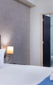 Туры в отель Mural Living Hotel Manaus Туры в отель Mural Living Hotel Manaus
