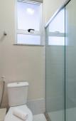 Туры в отель Mural Living Hotel Manaus Туры в отель Mural Living Hotel Manaus