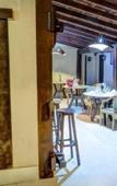 Туры в отель Pousada Pier do Pontal Туры в отель Pousada Pier do Pontal