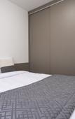 Туры в отель Smart Charlie Consolacao Туры в отель Smart Charlie Consolacao