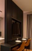 Туры в отель Smart Charlie Consolacao Туры в отель Smart Charlie Consolacao