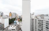 Туры в отель Smart Charlie Consolacao Туры в отель Smart Charlie Consolacao