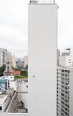 Туры в отель Smart Charlie Consolacao Туры в отель Smart Charlie Consolacao