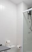Туры в отель Smart Charlie Consolacao Туры в отель Smart Charlie Consolacao