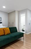 Туры в отель Smart Charlie Consolacao Туры в отель Smart Charlie Consolacao