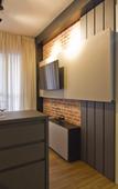 Туры в отель Smart Charlie Consolacao Туры в отель Smart Charlie Consolacao