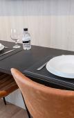 Туры в отель Smart Charlie Consolacao Туры в отель Smart Charlie Consolacao