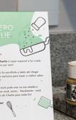 Туры в отель Smart Charlie Consolacao Туры в отель Smart Charlie Consolacao