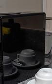 Туры в отель Smart Charlie Consolacao Туры в отель Smart Charlie Consolacao