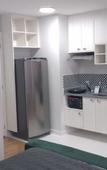 Туры в отель Smart Charlie Consolacao Туры в отель Smart Charlie Consolacao