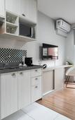 Туры в отель Smart Charlie Consolacao Туры в отель Smart Charlie Consolacao