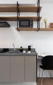 Туры в отель Smart Charlie Consolacao Туры в отель Smart Charlie Consolacao