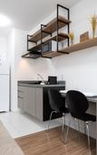 Туры в отель Smart Charlie Consolacao Туры в отель Smart Charlie Consolacao