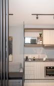 Туры в отель Smart Charlie Consolacao Туры в отель Smart Charlie Consolacao