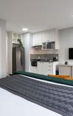 Туры в отель Smart Charlie Consolacao Туры в отель Smart Charlie Consolacao