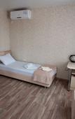Туры в отель «В Приморском» гостевой дом Туры в отель «В Приморском» гостевой дом