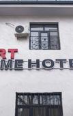 Туры в отель «Art Home Hotel» \/ «Арт Хоум» отель Туры в отель «Art Home Hotel» \/ «Арт Хоум» отель