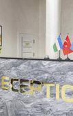 Туры в отель «Art Home Hotel» \/ «Арт Хоум» отель Туры в отель «Art Home Hotel» \/ «Арт Хоум» отель