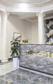 Туры в отель «Art Home Hotel» \/ «Арт Хоум» отель Туры в отель «Art Home Hotel» \/ «Арт Хоум» отель